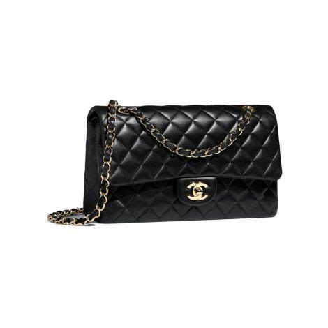 chanel çanta|Chanel handbags boutique.